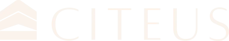 CITEUS